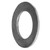 Meritor Adapter P/N: R304315