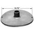 Meritor Spring Plate P/N: R304788A