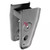 Meritor Hanger P/N: R304802