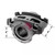 Meritor Trunnion P/N: R305417