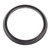 R305425 Meritor Seal