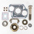 K-3768CL Eaton Clutch Installation Kit