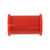 R307453 Meritor Bushing