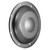 Meritor Trunnion Hub Ca P/N: R308838
