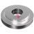 Meritor Alignment Collar P/N: R309455