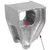 Meritor Rear Hanger P/N: R309503