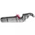 Meritor Beam P/N: R309535