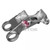 Meritor Stabilizer P/N: R309558