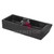 Meritor Spacer P/N: R309564