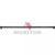 Meritor Threaded Rod P/N: R30T5050-24 or R30T505024