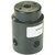 Meritor Suspension Control P/N: R986075