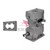 Meritor 501 Compresor P/N: R955286617X