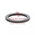 Meritor Shim Spacer .248 P/N: 2203L1078