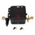 Meritor Control Box P/N: 31082-00FX or 3108200FX