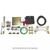 Meritor Mtis Retro Kit P/N: 32712-33-17 or 327123317 trailer axle parts