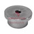 Meritor Tire Inflation System - Driver P/N: 51011-14 or 5101114