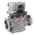 Meritor 500 Compresr P/N: R955228443X