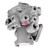 Meritor Rmn Rly Emg Vl P/N: R955229434X