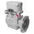 Meritor 700 Compresr P/N: R955289915X