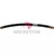 Meritor Hose Assembly P/N: R955506-38-BK or R95550638BK air system parts