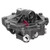Meritor Reman Relay Valve P/N: R955KN28011X air system parts