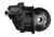 Dana Spicer Service Carrier R145S P/N: 681631 Differential Assembly