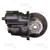 Dana Spicer Core Free Carrier P/N: D170410CF