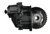 Dana Spicer Service Carrier 46Id170D P/N: 683065 Differential Assembly