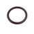 Eaton Fuller O Ring P/N: 5568529