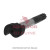 Meritor Camshaft / Rh P/N: 2210G5753