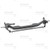 Dana Spicer Steer Axle P/N: 1202BN102-2 or 1202BN1022 Light Axle