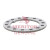 Fabco Meritor Washer, Special P/N: 927-0853 or 9270853