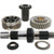 Dana Spicer Kit-404 Pdu Major Parts P/N: 504404-6 or 5044046 Light Axle