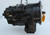 FO-8406A-ASW Eaton Fuller Transmission - photo 3