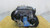Eaton Fuller FRO-14210B / FRO14210B Transmission