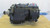 FRO-14210B Eaton Fuller Transmission