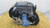 FRO-14210B Eaton Fuller Transmission