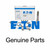 Eaton Fuller FRO-15210B / FRO15210B Transmission