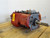 FROF-14210C Eaton Fuller Transmission