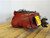 FROF-14210C Eaton Fuller Transmission