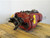 FROF-14210C Eaton Fuller Transmission