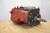 FROF-16210B Eaton Fuller Transmission - photo 2