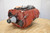 FROF-16210B Eaton Fuller Transmission - photo 4