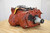 FROF-16210B Eaton Fuller Transmission - photo 5