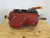 FROF-16210C Eaton Fuller Transmission - photo 1
