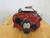 FROF-16210C Eaton Fuller Transmission - photo 3