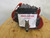 FROF-16210C Eaton Fuller Transmission - photo 6