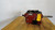 FS-5005B Eaton Fuller Transmission - photo 1