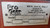 FS-5005B Eaton Fuller Transmission - photo 6
