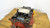 FS-5005C Eaton Fuller Transmission